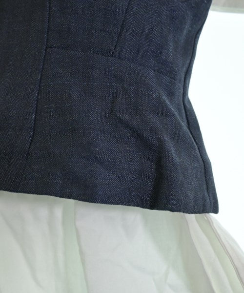 JUNYA WATANABE 休閒襯衫