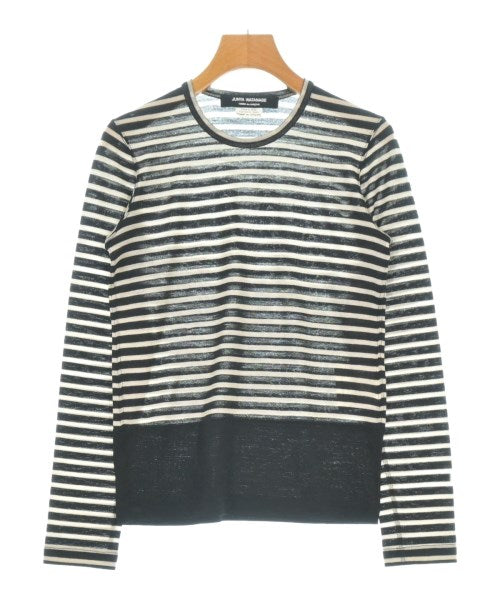 JUNYA WATANABE 毛衣