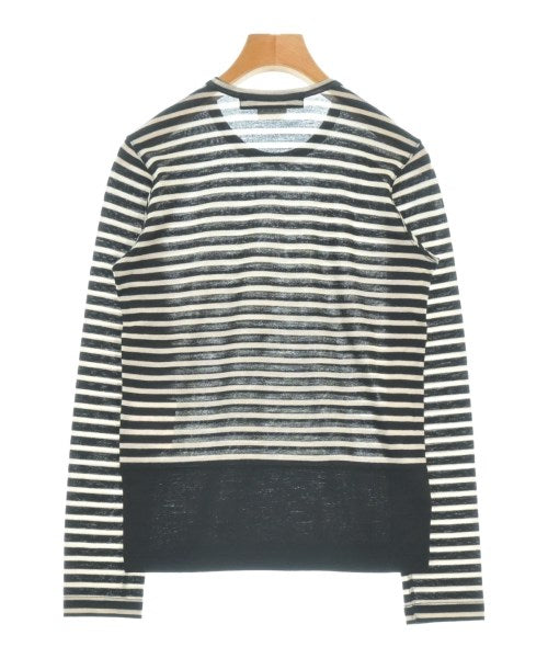 JUNYA WATANABE 毛衣