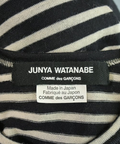JUNYA WATANABE 毛衣