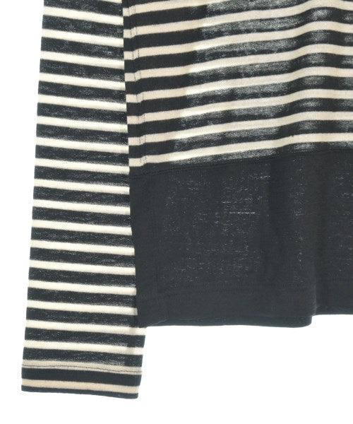JUNYA WATANABE 毛衣