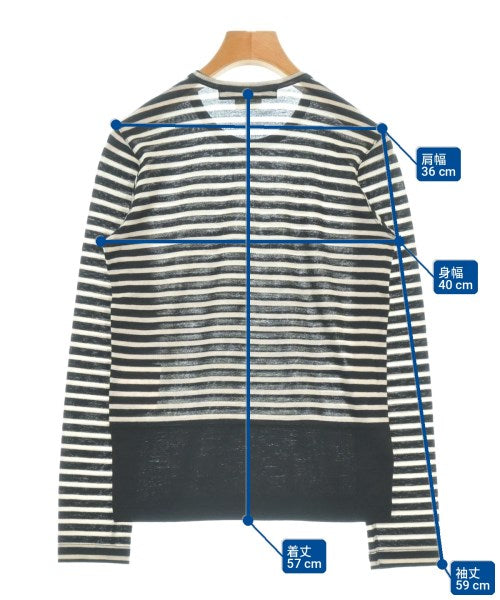 JUNYA WATANABE 毛衣