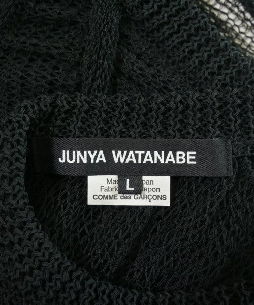 JUNYA WATANABE 無袖上衣