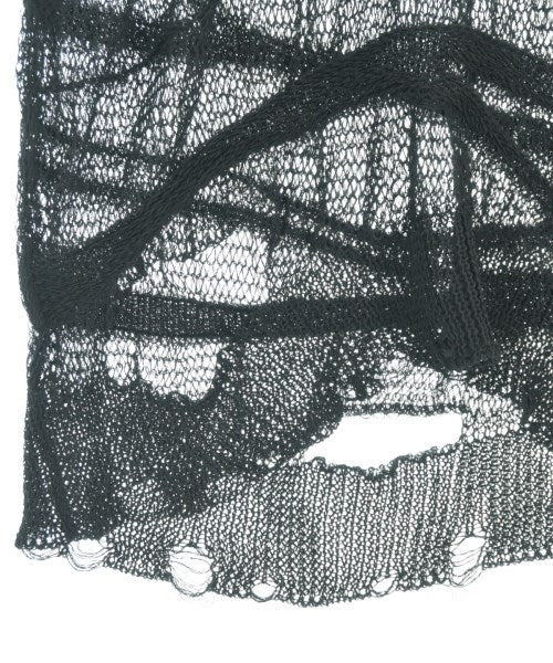 JUNYA WATANABE 無袖上衣