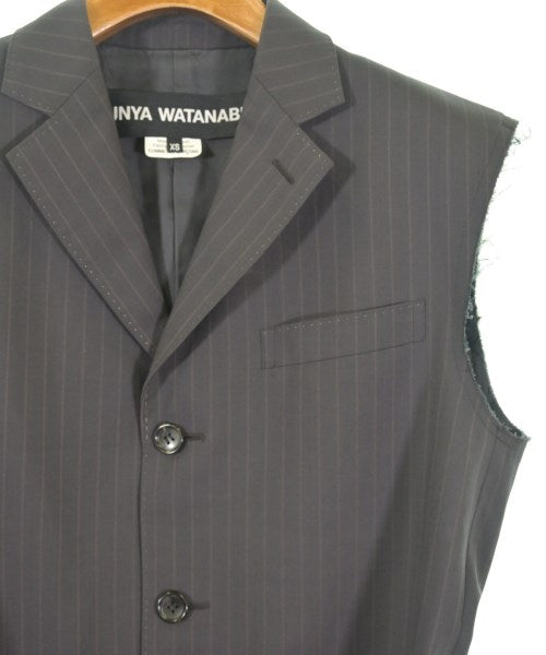 JUNYA WATANABE 休閒夾克