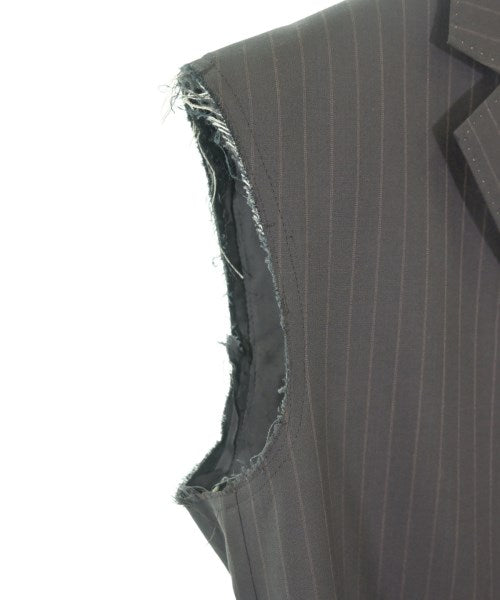 JUNYA WATANABE 休閒夾克
