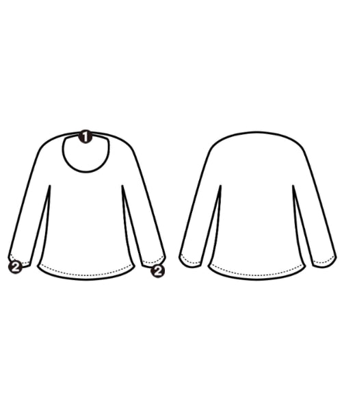 JUNYA WATANABE 休閒襯衫