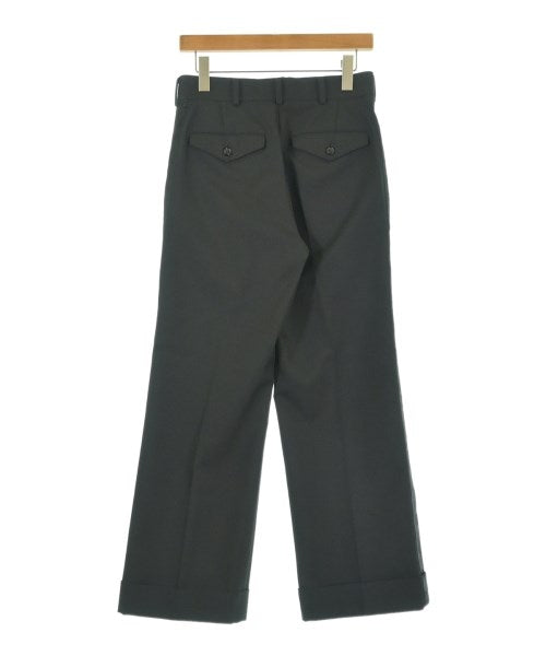 JUNYA WATANABE 長褲