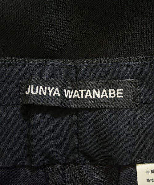 JUNYA WATANABE 長褲