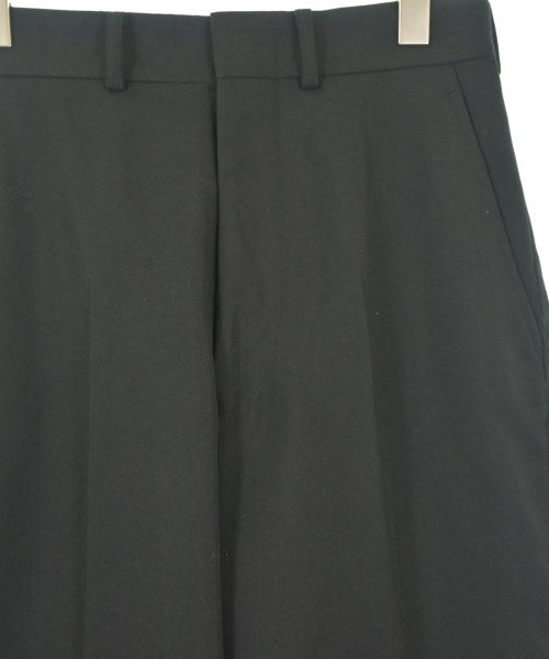 JUNYA WATANABE 長褲