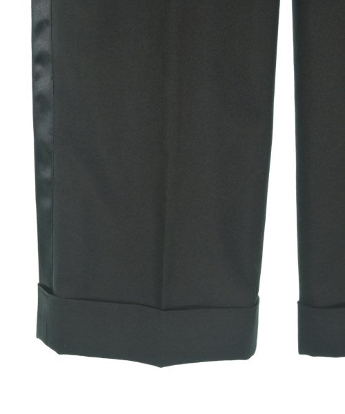 JUNYA WATANABE 長褲