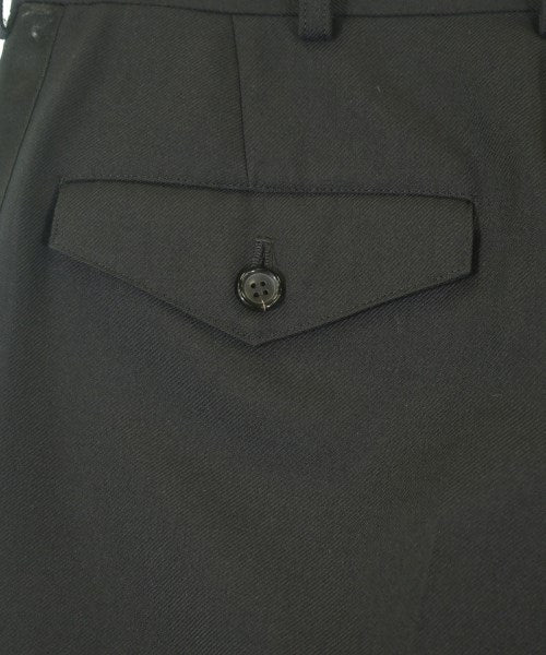 JUNYA WATANABE 長褲