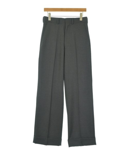 JUNYA WATANABE 長褲