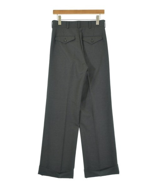 JUNYA WATANABE 長褲