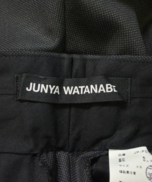 JUNYA WATANABE 長褲