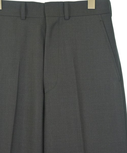 JUNYA WATANABE 長褲