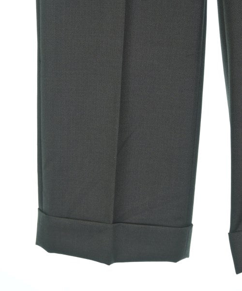 JUNYA WATANABE 長褲