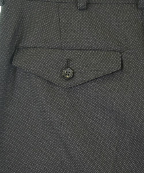 JUNYA WATANABE 長褲