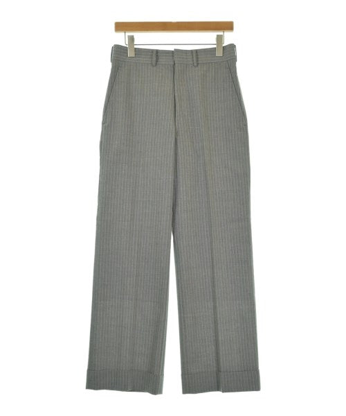 JUNYA WATANABE 長褲