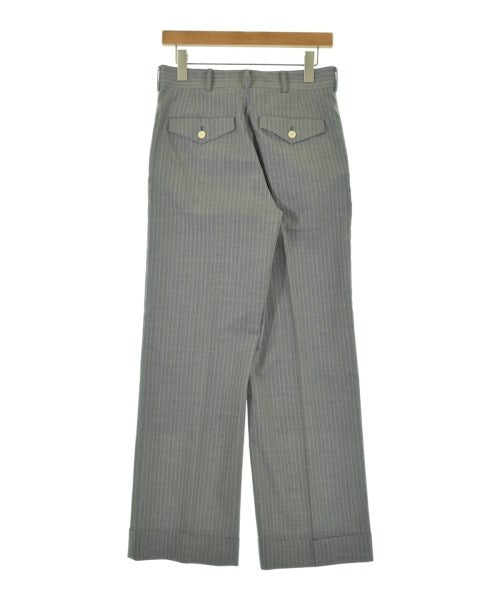 JUNYA WATANABE 長褲