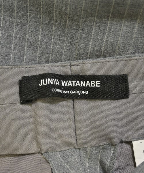 JUNYA WATANABE 長褲