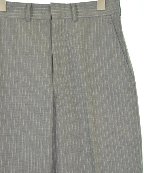 JUNYA WATANABE 長褲