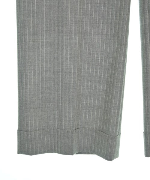 JUNYA WATANABE 長褲