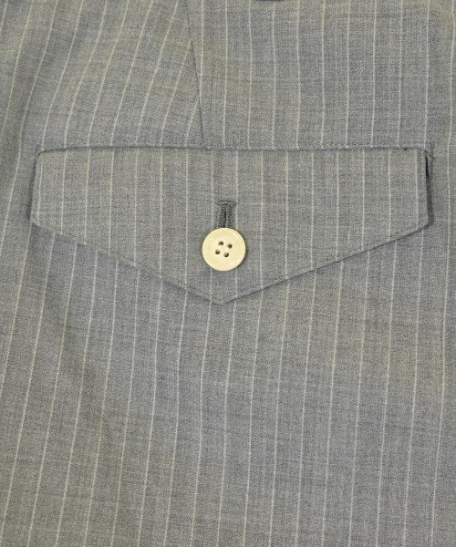 JUNYA WATANABE 長褲