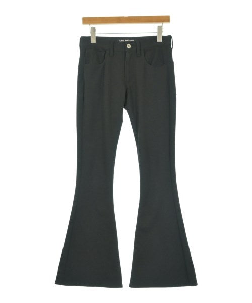 JUNYA WATANABE 其他款