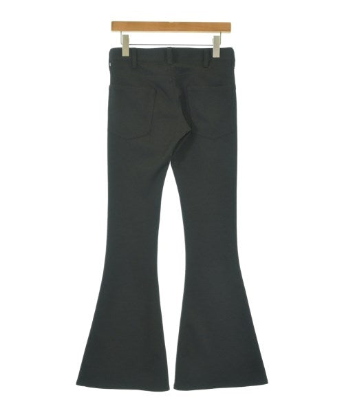 JUNYA WATANABE 其他款