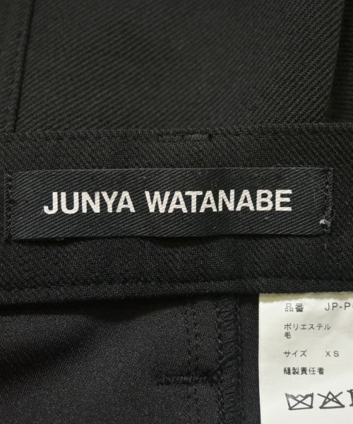 JUNYA WATANABE 其他款