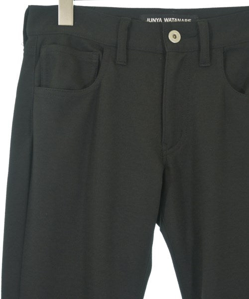 JUNYA WATANABE 其他款