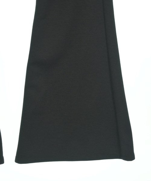 JUNYA WATANABE 其他款