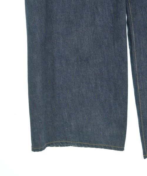 JUNYA WATANABE 牛仔褲