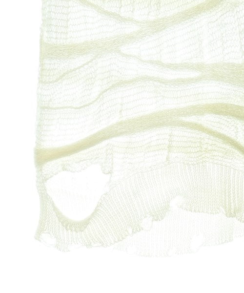 JUNYA WATANABE 毛衣