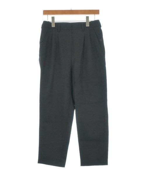 JUNYA WATANABE 其他款