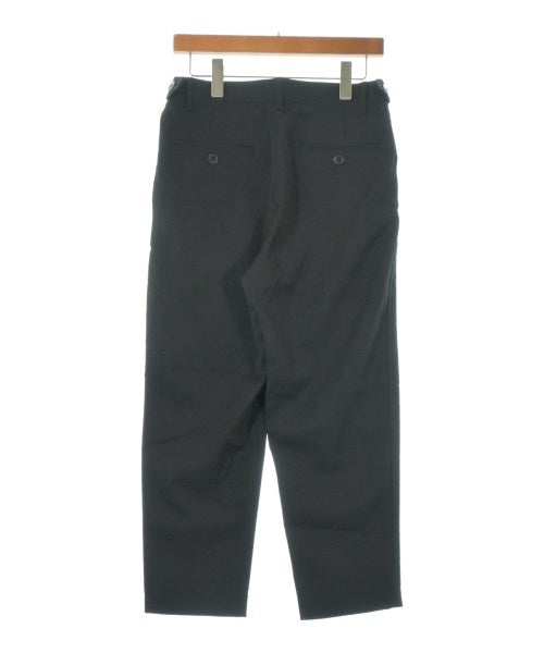 JUNYA WATANABE 其他款