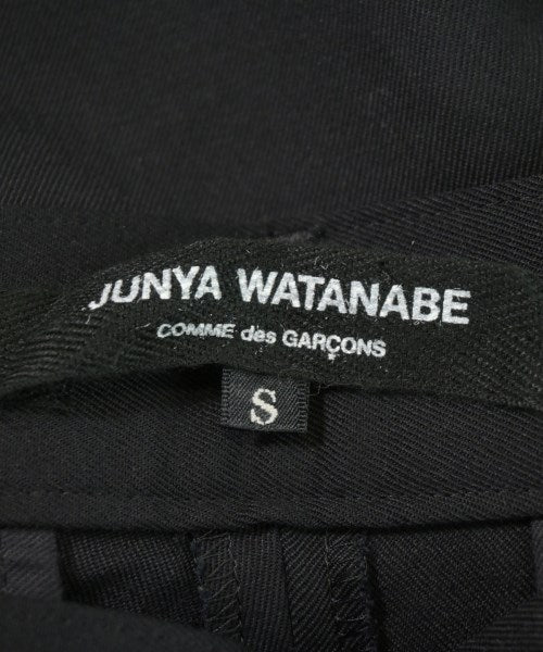 JUNYA WATANABE 其他款