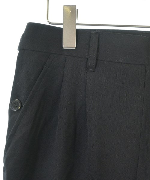 JUNYA WATANABE 其他款