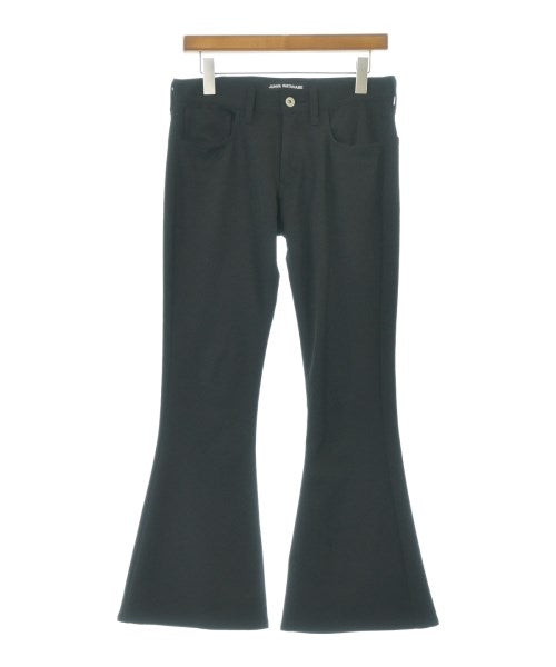 JUNYA WATANABE 其他款