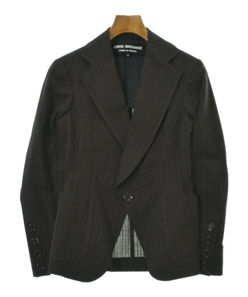 JUNYA WATANABE 西裝外套