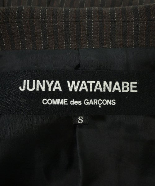 JUNYA WATANABE 西裝外套