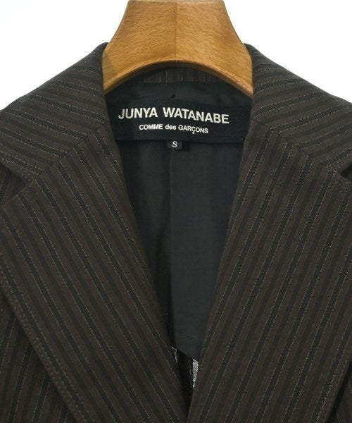 JUNYA WATANABE 西裝外套