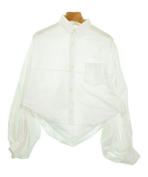 JUNYA WATANABE 女襯衫