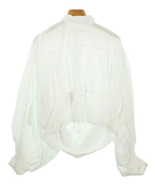 JUNYA WATANABE 女襯衫
