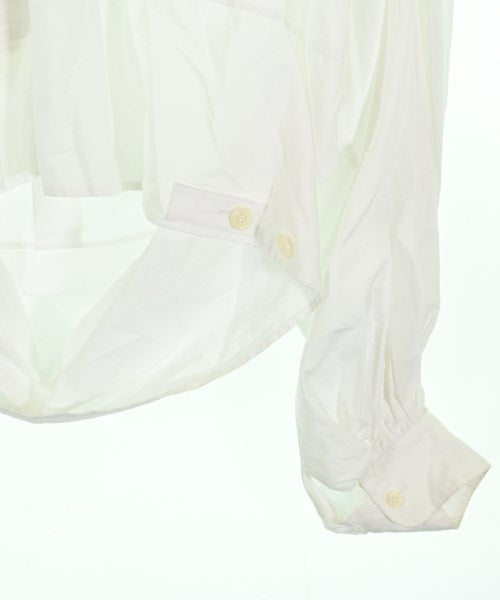 JUNYA WATANABE 女襯衫