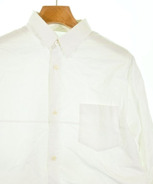 JUNYA WATANABE 女襯衫