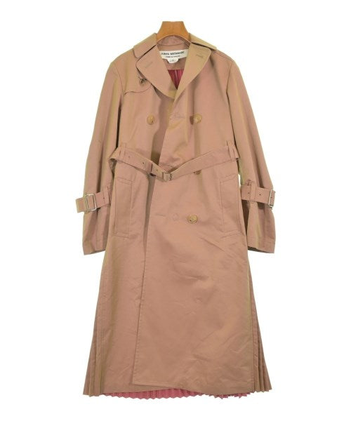 JUNYA WATANABE 風衣