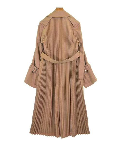 JUNYA WATANABE 風衣