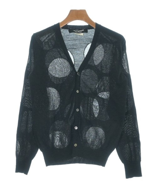 JUNYA WATANABE 毛衣